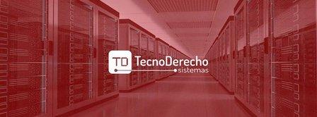 Tecnoderecho Sistemas