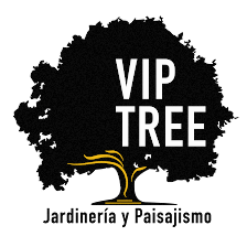VIP TREE Jardinería y paisajismo (Madrid)