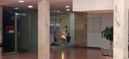Carfont Confecciones | Tienda