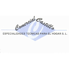 Technical Specialties Commercial Home SL
