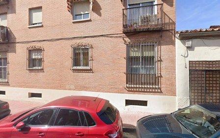 Punto Pack InPost