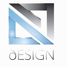 Asquadra Design