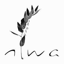 Niwa