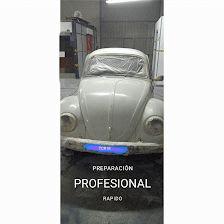 TrIcAn AuTOMoCioN