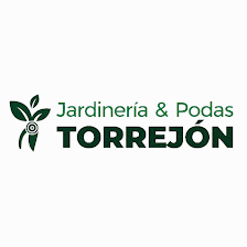Jardinería y Podas Torrejón
