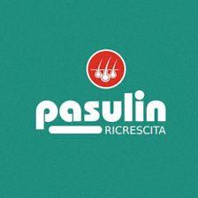Grupo Pasulin España S.L.