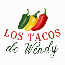Los Tacos de Wendy - Restaurante Mexicano en Illescas