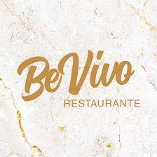 Bevivo Restaurante
