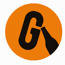 Guagon
