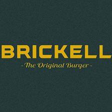 Brickell Majadahonda - Hamburguesas Burger Smash o Clásicas.