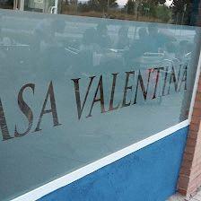 Arrocería Casa Valentina