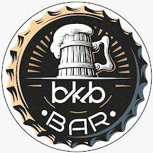 Bako Bar