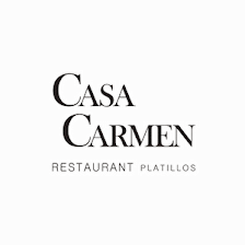 Casa Carmen Gran Plaza 2