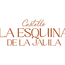 La Esquina de la Jaula