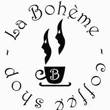 La Bohème de Navalcarnero