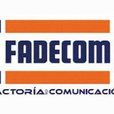 Fadecom