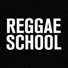 Reggae School Madrid