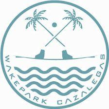 Wakeboard Cazalegas Center