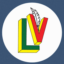 Colegio Liceo Versalles
