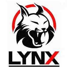 LYNX KRAV MAGA