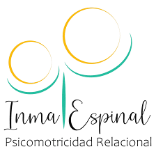 Psicomotricidad Relacional - Inma Espinal