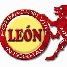 Autoescuela León
