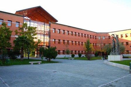 CUESA (University Center for Applied Social Studies)