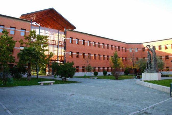 CUESA (University Center for Applied Social Studies)