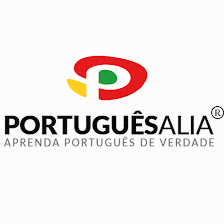 Portuguesalia