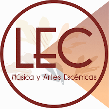 La Escuela de Canal