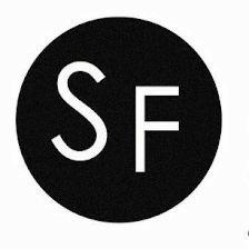 Fit Sports Majadahonda