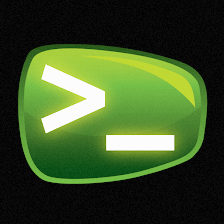 Codelearn Alcorcón