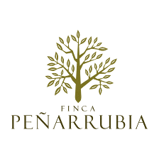 Finca Peñarrubia de Araceli