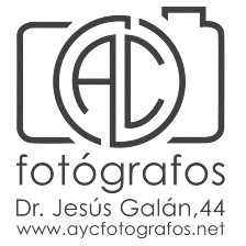 AyC FOTÓGRAFOS