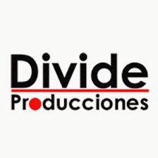 Divide Producciones