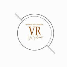 Visualrent