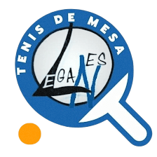 Agrupación Deportiva Tenis de Mesa Leganés