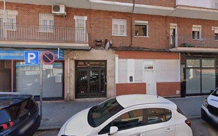 Academia de la Tapa y del Pintxo