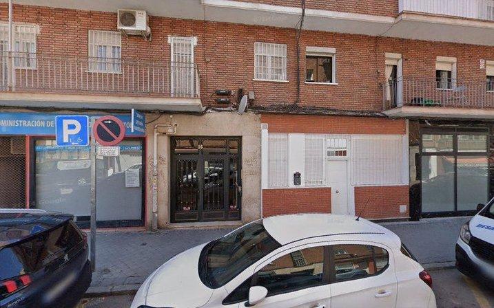 Academia de la Tapa y del Pintxo