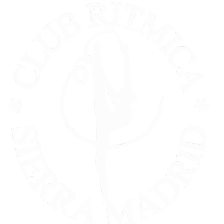 Club Gimnasia Rítmica Sierra Madrid