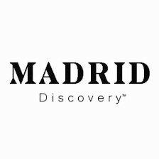Madrid Discovery - Guide francophone Madrid - English speaking guide Madrid