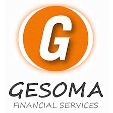 Gesoma Financial Services