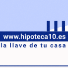 Hipoteca 10