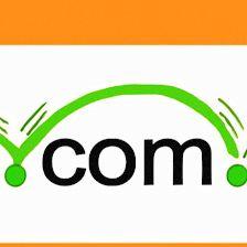 DON OCIO.COM DISTRIBUIDOR OFICIAL DIGI, 02, FINETWORK….