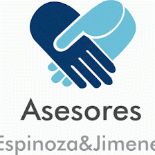 Gestoria Madrid Asesoria de empresas laboral fiscal y contable -Inmobiliaria Seguros, Hipotecas, Herencias