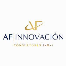 AF Innovación