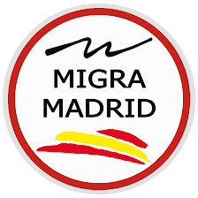 MIGRA MADRID