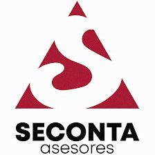 Seconta Asesores