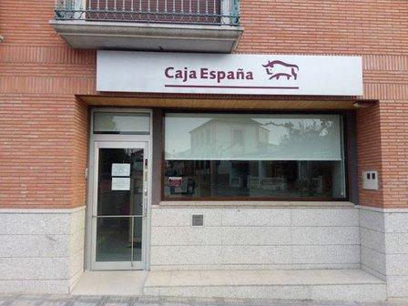 Banco