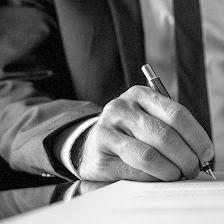 Deiuris Legal Partners